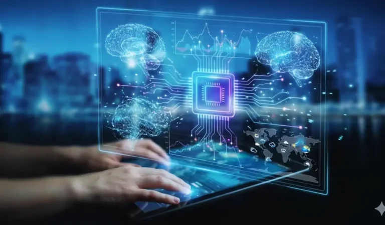 High-Speed Gaming Backends