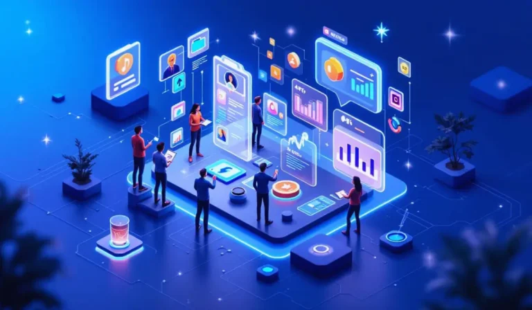 Creator Economies