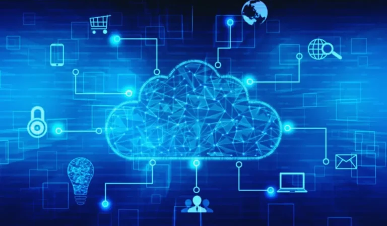 Decentralized Backup Solutions