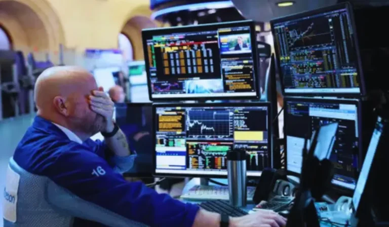 Reporting Tools on Traders