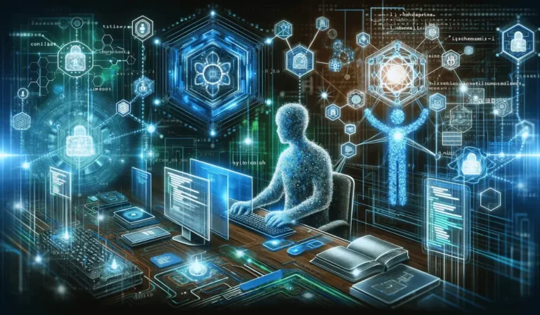 Blockchain for Public Records