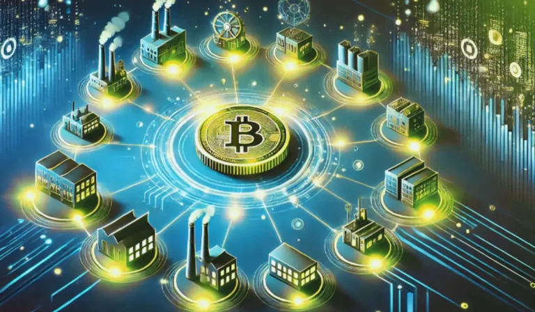 SMEs Access Global Capital