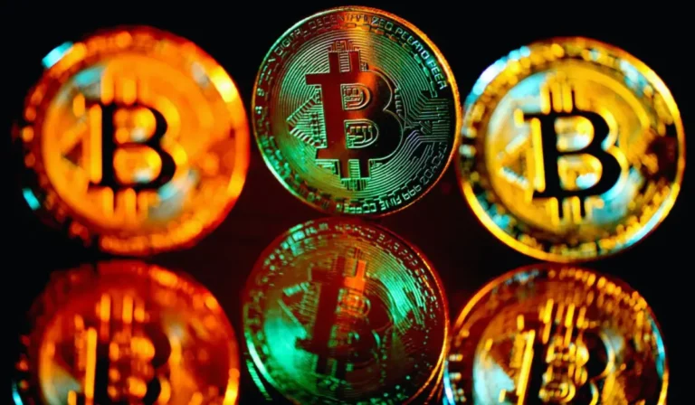 ESG-Focused Investment