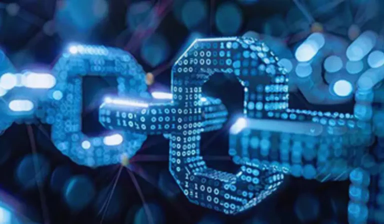 Auditable Supply Chain Finance