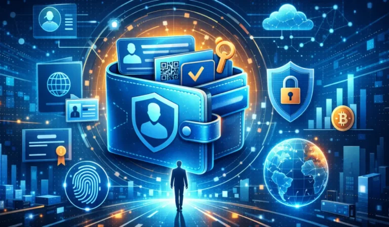 Safer Wallet Designs