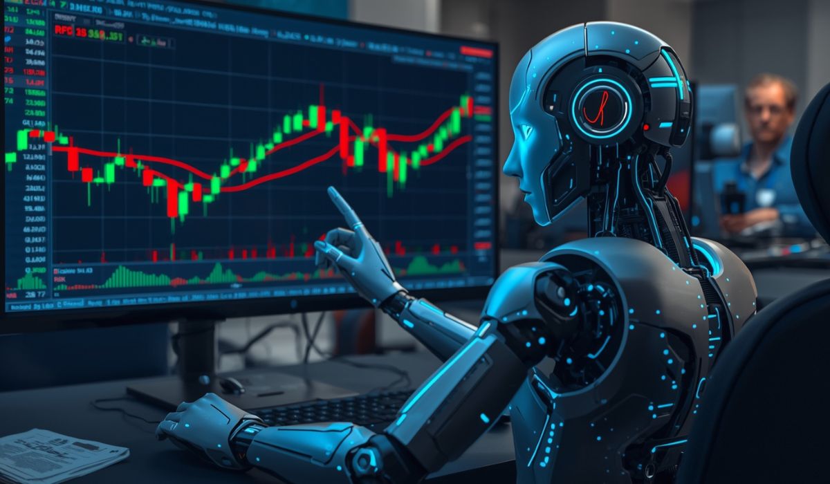 Vellantia Trade 9.2
