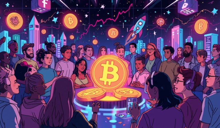 Meme Coins