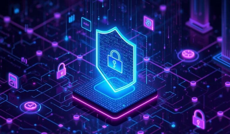 KYC Alternatives