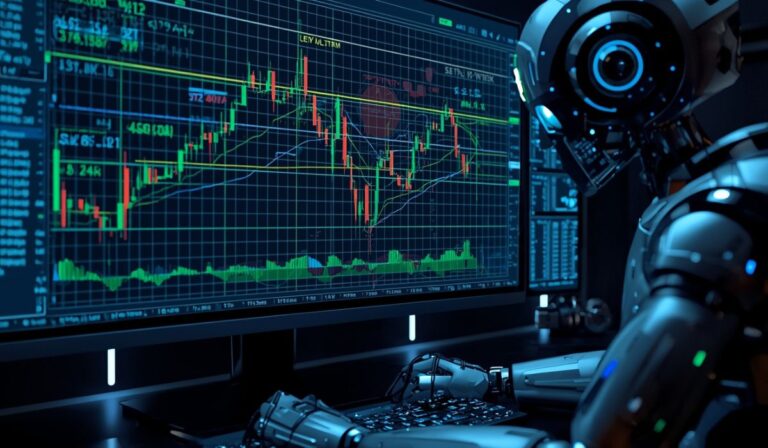 BTC-Dzorax v7