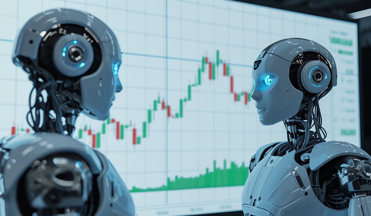 Pixum AI