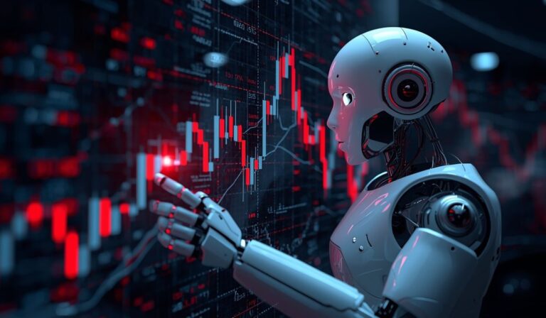 Rentix AI